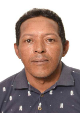 Foto de ANANIAS LINO DE ANDRADE