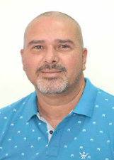 Foto de LUIZ CARLOS REIS
