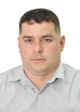 Foto de JOSÉ LUCAS DA CRUZ FERRARI