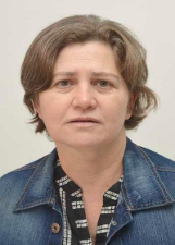 Foto de MARIA CLAUDETE CASAS