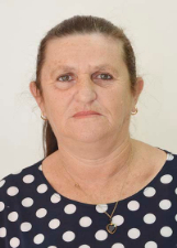 Foto de JANETE NEVES