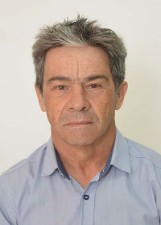 Foto de CELIO VELOSO