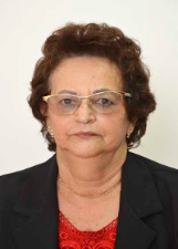 Foto de ELZA CAYRES