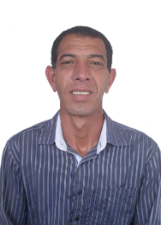 Foto de EDSON FERREIRA DO NASCIMENTO