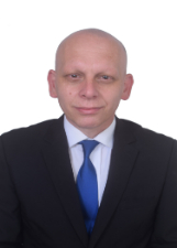 Foto de MARCIO ALEXANDRO FAGUNDES FAUSTINO