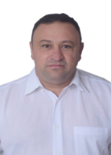 Foto de CLODOALDO SALVADOR