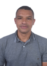 Foto de CARLOS GOMES DOS SANTOS