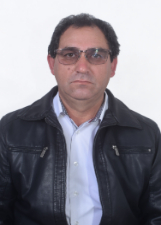 Foto de JOSE JOGLAIR AZEVEDO