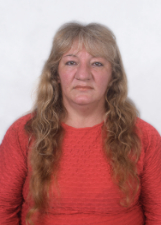 Foto de ILCE HELGA SCHMIDT ARAUJO