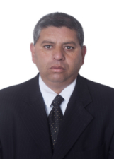 Foto de REINALDO MACIEL