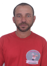 Foto de JOSE ANTONIO ORSI
