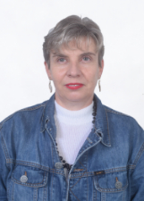 Foto de Leonici Maria Baranhiuki