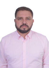 Foto de RODRIGO JOSÉ PIRES