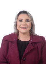 Foto de MARILENE LOPES DOS SANTOS MUZI