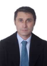 Foto de ELIZEU MACHADO
