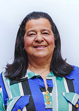Foto de HELENA DE FATIMA DE ANDRADE MOURA