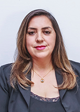 Foto de JANETE CRISTINA DE MOURA PADILHA ZIOMEK