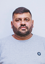 Foto de JOSÉ BERNARDINO LEITE