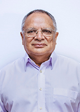 Foto de LUIZ FERNANDO RIBEIRO DA SILVA