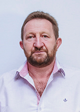 Foto de LEONIDES PESCHISKI