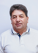 Foto de AROLDO FERREIRA PINTO