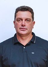 Foto de JOÃO OLIVIR FOLLADOR