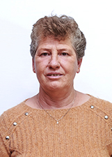 Foto de SOLINDA DE FÁTIMA KAIZER DE DEUS