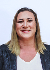 Foto de ELISANGELA DA LUZ PADILHA