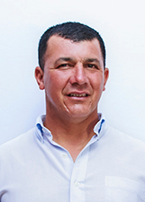 Foto de MARCIO ANTONIO BATISTA DA SILVA