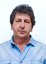 Foto de PAULO DOS ANJOS PEREIRA