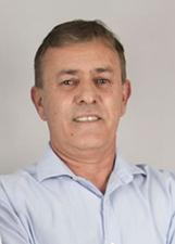 Foto de Pedro Gilson Ribas