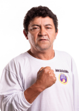 Foto de JOACIR JAQUES ALVES