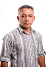 Foto de ADILSON FERREIRA GOMES