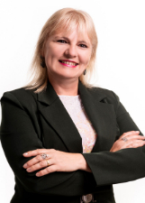 Foto de HELEN PATRICIA PIRILI