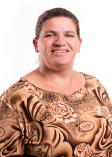 Foto de THAIS DUARTE CAMPANHARO
