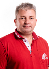 Foto de REGINALDO CAMPAGNARO