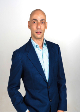 Foto de RICARDO LOPES DA SILVA