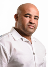Foto de EDILBERTO TEODORO DOS SANTOS