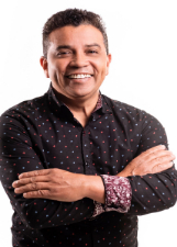 Foto de VANDERLEI BUENO