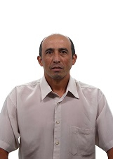 Foto de JOSE OSCAR DE SIQUEIRA ANDRADE