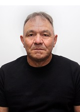 Foto de JOAO PEDRO XAVIER