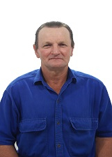 Foto de JOSE RESNER FILHO