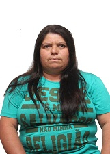 Foto de LEONOR ALVES DA CRUZ