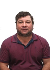 Foto de PAULO CESAR DA SILVEIRA