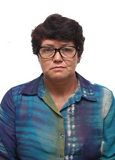 Foto de EVERLI APARECIDA CARDOSO CARRÃO