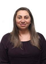 Foto de RITA DE FATIMA BARBOSA