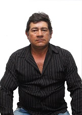 Foto de JOAO TABORDA FERREIRA
