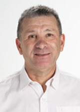 Foto de CELSO DE SOUZA MACEDO