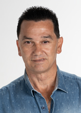 Foto de NEI CARLOS DOS SANTOS