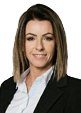 Foto de MARCIA REGINA BARAUSSE